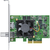 Blackmagic Design Decklink Mini Recorder 4K